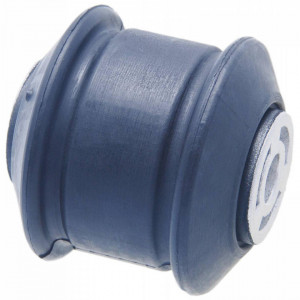 Bucsa traversa spate CHRYSLER PT CRUISER 2000-2010