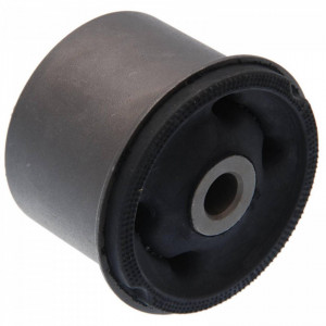 Bucsa traversa spate HYUNDAI GETZ 2001-2010