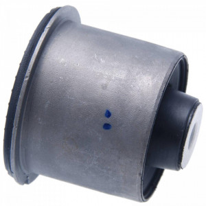 Bucșă traversă spate HYUNDAI i10 2010-2020