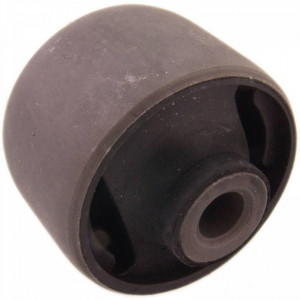 Bucsa traversa spate NISSAN ALMERA 2000-2009