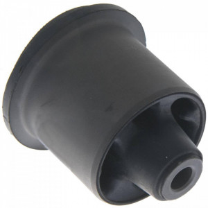 Bucsa traversa spate NISSAN MICRA 2003-2010