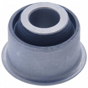 Bucsa traversa spate SUZUKI LIANA 2001-2007