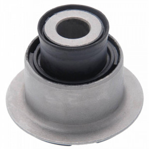 Bucsa traversa spate TOYOTA CAMRY 2001-2018