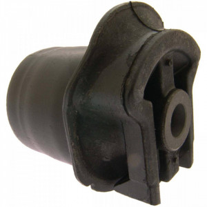 Bucșă traversă spate TOYOTA YARIS VERSO 1999-2005