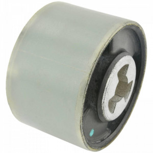 Bucsa traversa spate VOLVO S80 1998-2008