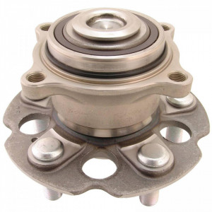 Butuc roata spate HONDA ODYSSEY 2004-2010
