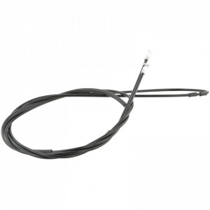 Cablu comanda blocaj capac combustibil MAZDA CX-5 2011-2017