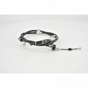 Cablu frana de parcare stanga HYUNDAI TUCSON 2004-2015