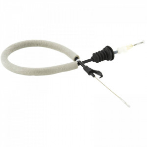 Cablu inchidere portiera exterioara VW PASSAT 2005-2011