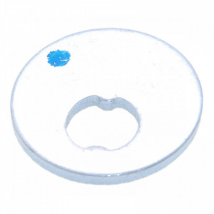 Cam MAZDA 3 2003-2014