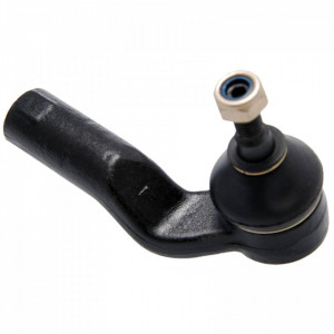 Cap de bara de directie stanga FORD FOCUS 1998-2015