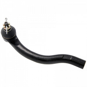 Cap de bara de directie stanga HONDA ACCORD 2002-2012
