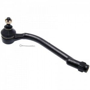 Cap de bara de directie stanga HYUNDAI i30 2007-2016
