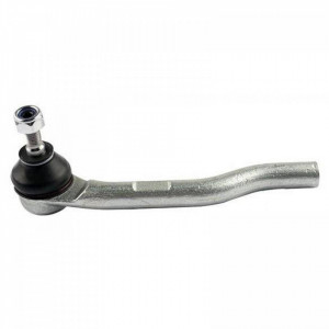 Cap de bara de directie stanga NISSAN MICRA 2010-