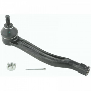 Cap de bara de directie stanga NISSAN PULSAR 2012-