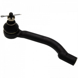 Cap de bara de directie stanga NISSAN X-TRAIL 2007-2014
