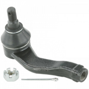 Cap de bara directie dreapta DAIHATSU EXTOL 2000-2006