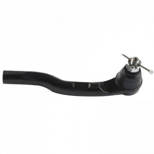 Cap de bara directie dreapta HONDA CITY 2008-