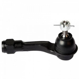 Cap de bara directie dreapta KIA RIO 2011-