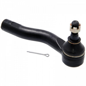 Cap de bara directie dreapta MAZDA 6 2002-2008
