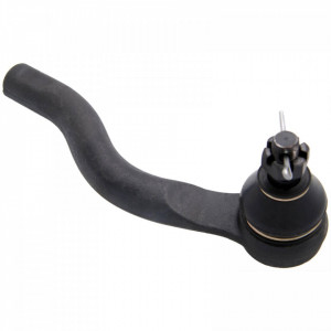 Cap de bara directie dreapta MITSUBISHI PAJERO 2006-2007