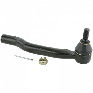 Cap de bara directie dreapta TOYOTA CAMRY 2011-