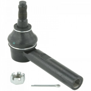 Cap de bara directie FORD EXPLORER 2001-2005