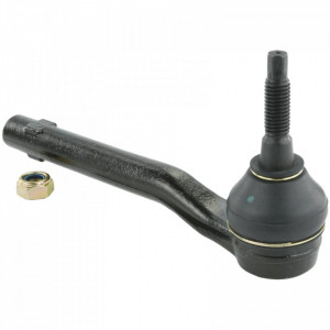 Cap de bara directie FORD F-150 2008-2010