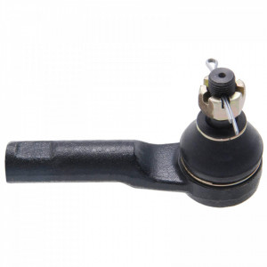 Cap de bara directie NISSAN SUNNY 2000-2006