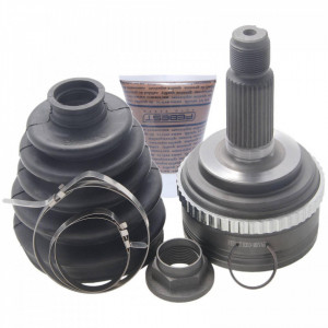Cap exterior planetara ACURA MDX 2000-2007