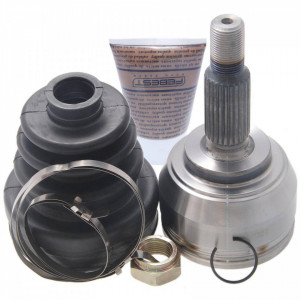 Cap planetara DACIA DUSTER 2010-2015