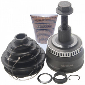 Cap planetara exterioara AUDI A6 1997-2005