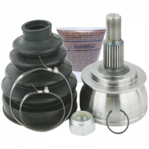 Cap planetara exterioara fata MERCEDES-BENZ CLASA B 2005-2011