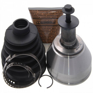Cap planetara exterioara FORD FOCUS 1998-2011