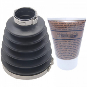 Cap planetara exterioara FORD MONDEO 2007-2015