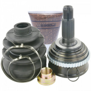 Cap planetara exterioara HONDA CIVIC 1991-1995