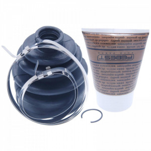 Cap planetara exterioara HONDA JAZZ 2002-2008
