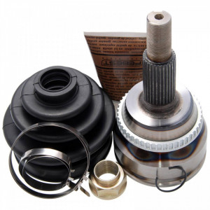 Cap planetara exterioara LEXUS ES 2006-2012