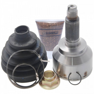 Cap planetara exterioara MAZDA 3 2000-2014