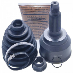 Cap planetara exterioara MAZDA 3 2000-2014