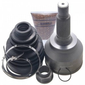 Cap planetara exterioara MAZDA 3 2008-2014