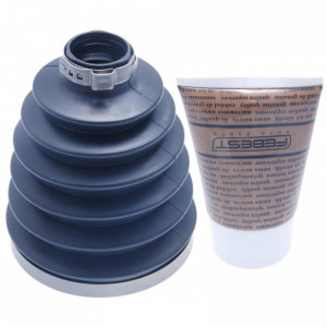 Cap planetara exterioara MERCEDES-BENZ SPRINTER 2006-2016