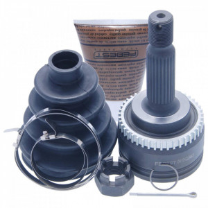 Cap planetara exterioara MITSUBISHI LANCER 1995-2013