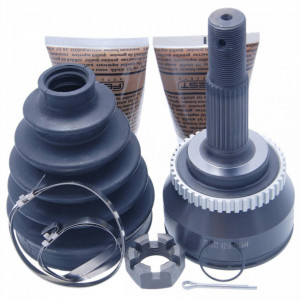 Cap planetara exterioara NISSAN ALMERA 2003-2006