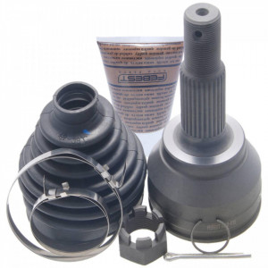 Cap planetara exterioara NISSAN JUKE 2010-2019