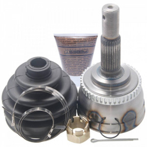 Cap planetara exterioara NISSAN SERENA 1999-2005