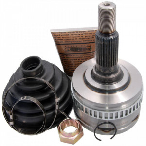 Cap planetara exterioara punte fata MERCEDES-BENZ VITO 1996-2003