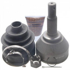 Cap planetara exterioara RENAULT KOLEOS 2008-2015