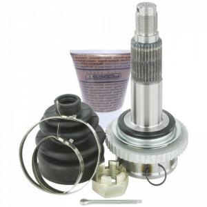 Cap planetara exterioara spate HONDA HR-V 1999-2006