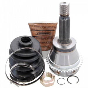 Cap planetara exterioara spate MITSUBISHI OUTLANDER 2001-2006